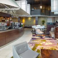 Crowne Plaza