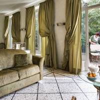 Villa La Vedetta