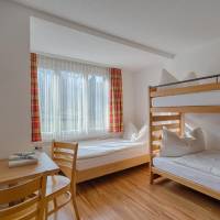 Neuhaus Golf & Strand