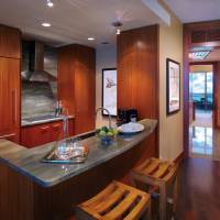 Sheraton Bal Harbour Beach Resort