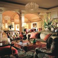 Omni Shoreham