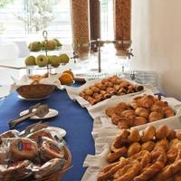 Travelodge Las Rozas