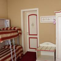 Locanda Conterie