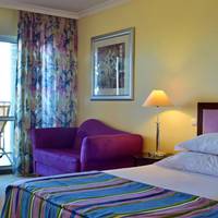 Pestana Grand