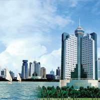 Baohua Harbour View