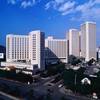 Landmark Towers