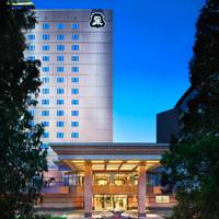 The St. Regis Beijing