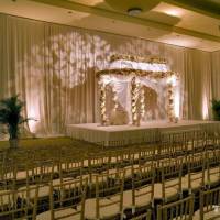 The Westin Diplomat Resort & Spa