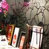 Lan Kwai Fong
