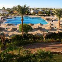 Domina Coral Bay Oasis