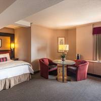 Loews Le Concorde
