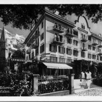 Interlaken