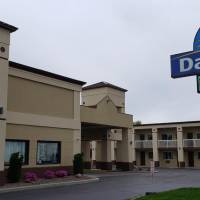 Days Inn