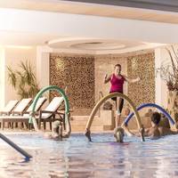 Neuhaus Activhotel