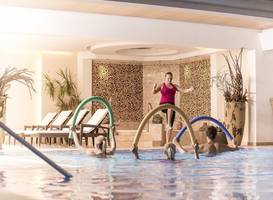Neuhaus Activhotel