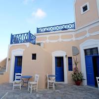 Kykladonisia