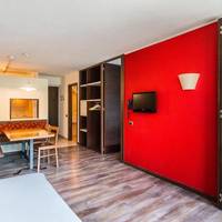 Ambiez Residencehotel