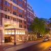Park Hyatt Washington