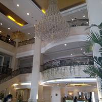 Plaza Royale