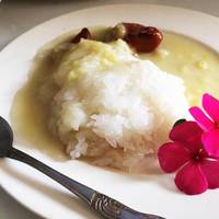 Muang Gudi Lodge