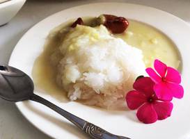 Muang Gudi Lodge