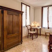 Pensione Seguso