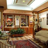 Hotel Castello