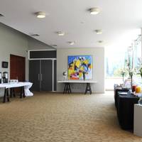 Radisson Ciudad Empresarial