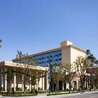 Radisson Maingate