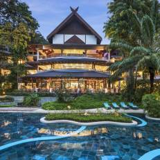 Andaman