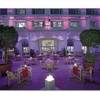 Le Royal Meridien Mumbai
