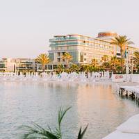 Ilica Hotel Spa Wellness Resort