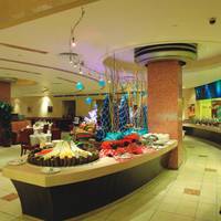 Orientalbay International