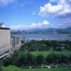 The Park Lane Hong Kong a Pullman Hotel