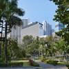 The Park Lane Hong Kong a Pullman Hotel