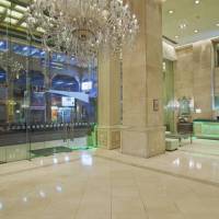 Holiday Inn