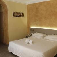 Albergo Firenze