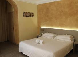 Albergo Firenze
