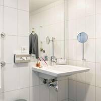 Scandic Rubinen
