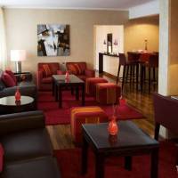 Sheraton Essen Hotel
