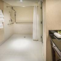 Doubletree Surfcomber S.beach