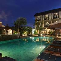 Lokha Legian