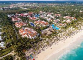 Occidental Punta Cana