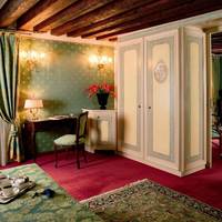 Locanda Vivaldi