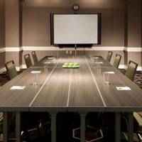 Courtyard By Marriott Ocn Frnt