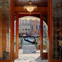 Gritti Palace