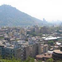 Montecarlo