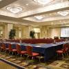 Capital Hilton