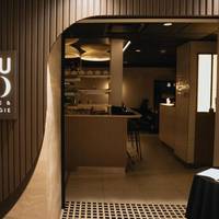 Best Western City Center
