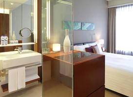 Novotel Citygate